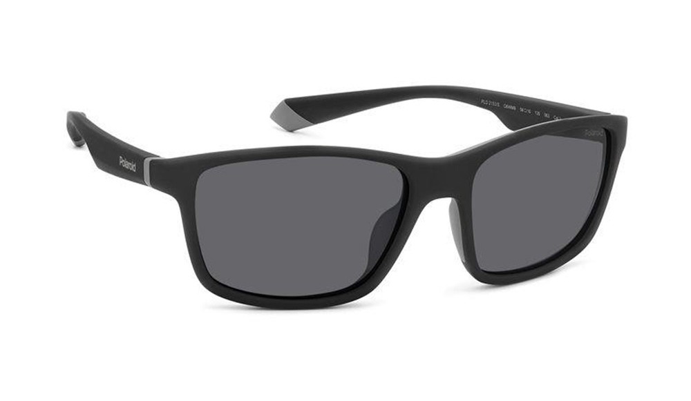 Sunglasses Polaroid PLD 2153/S-O6W (M9)