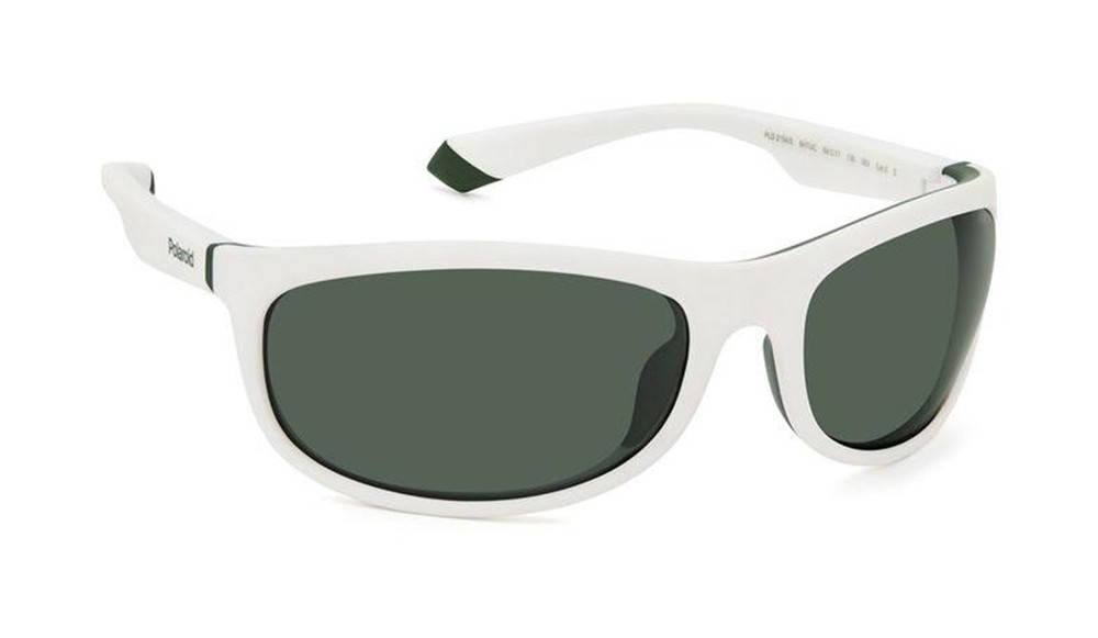Sunglasses Polaroid PLD 2154/S-6HT (UC)