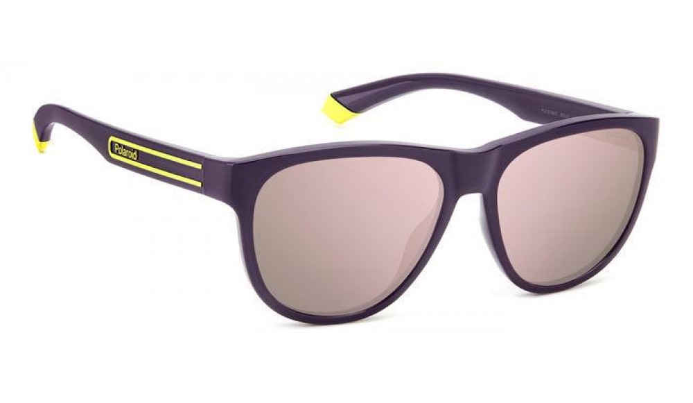 Sunglasses Polaroid PLD 2156/S-B3V (JQ)
