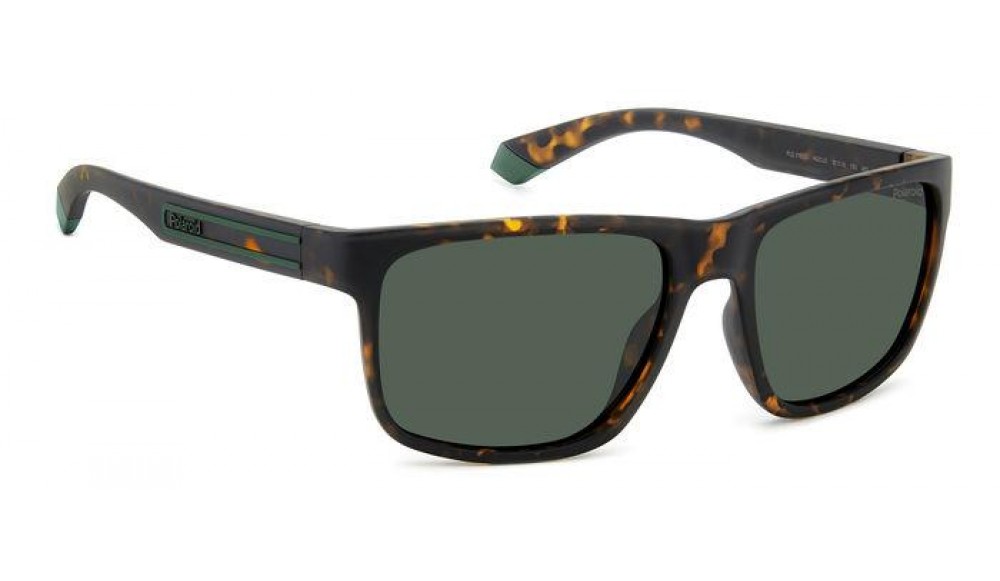 Sunglasses Polaroid PLD 2157/S-HGC (UC)