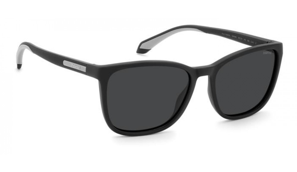 Sunglasses Polaroid PLD 2169/S/X-O6W (M9)