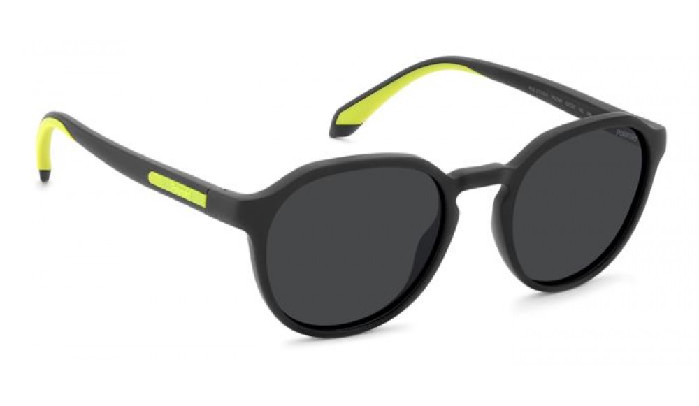 Sunglasses Polaroid PLD 2170/S/X-PGC (M9)