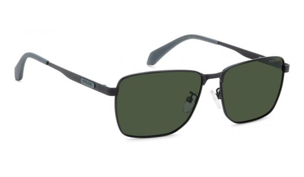Sunglasses Polaroid PLD 2171/G/S/X-124 (UC)