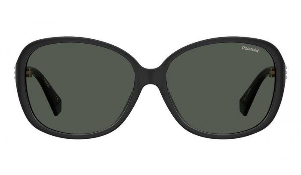 Sunglasses Polaroid PLD 4098/S-807 (M9)