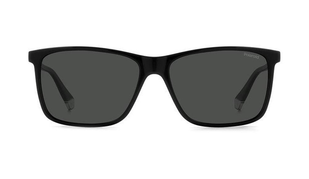 Sunglasses Polaroid PLD 4137/S-807 (M9)