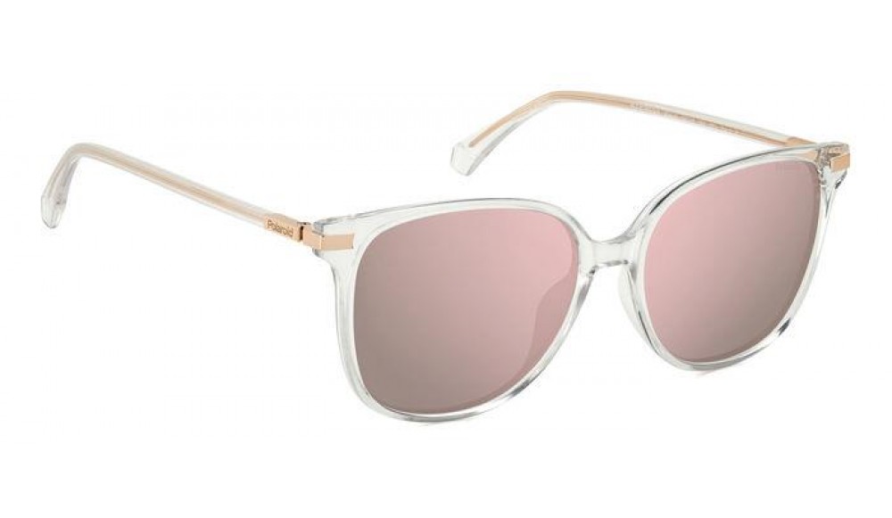 Sunglasses Polaroid PLD 4170/G/S/X-DDB (JQ)