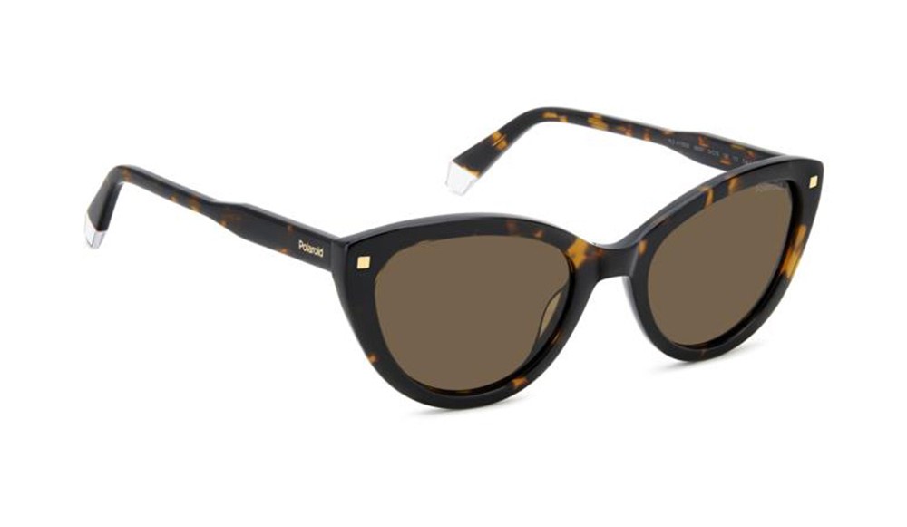 Sunglasses Polaroid PLD 4175/S/X-086 (SP)