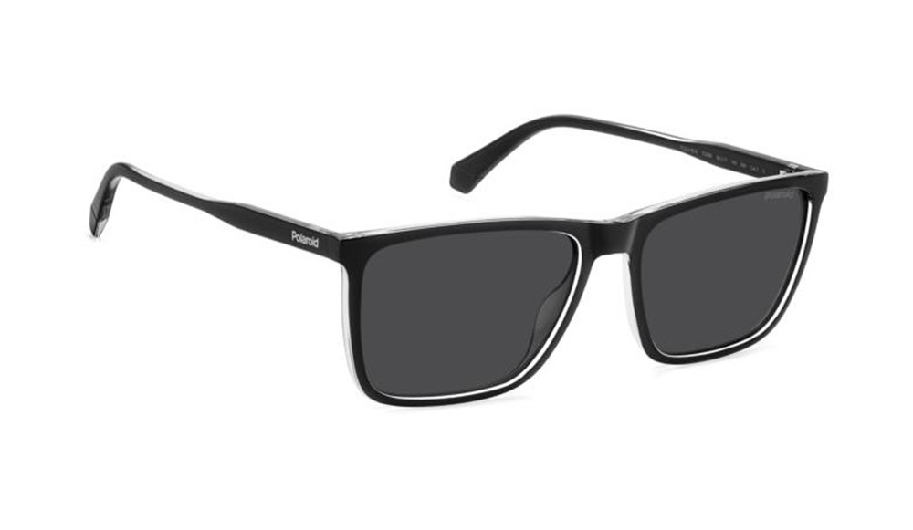 Sunglasses Polaroid PLD 4180/S-7C5 (M9)
