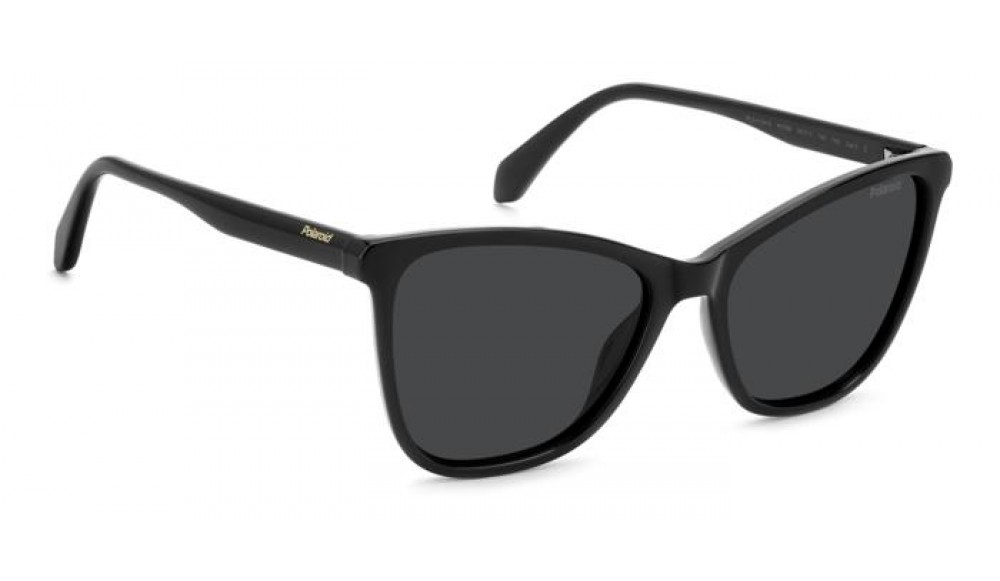 Sunglasses Polaroid PLD 4194/S-807 (M9)
