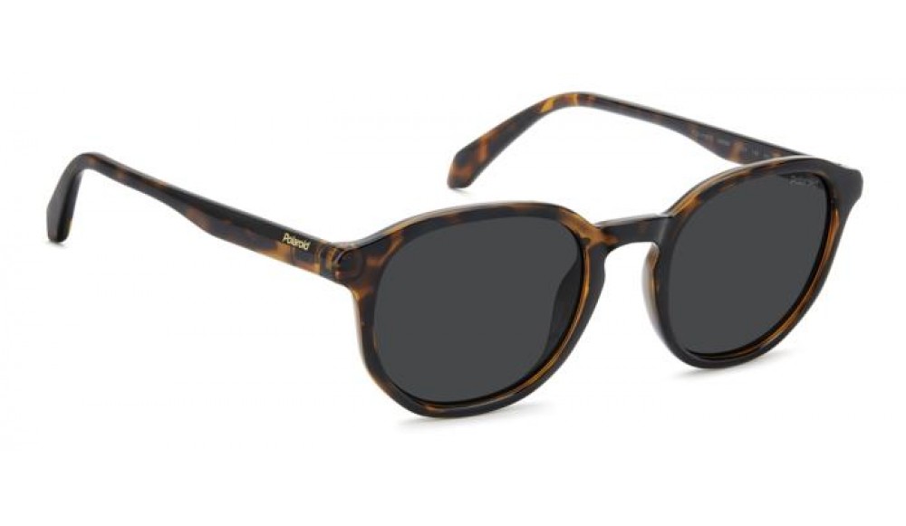 Sunglasses Polaroid PLD 4195/S-086 (M9)