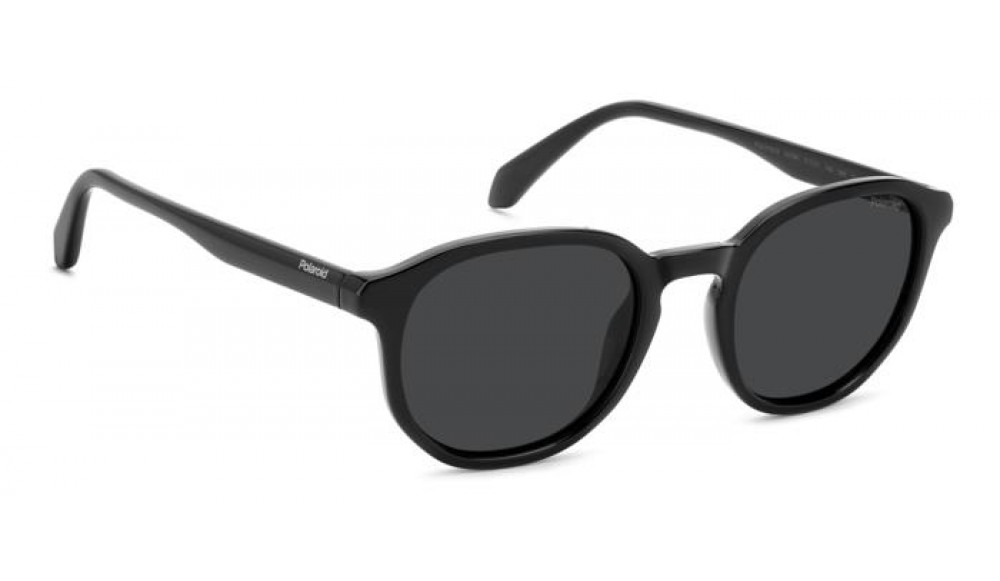 Sunglasses Polaroid PLD 4195/S-807 (M9)