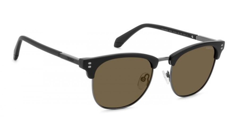 Sunglasses Polaroid PLD 4196/S/X-003 (SP)