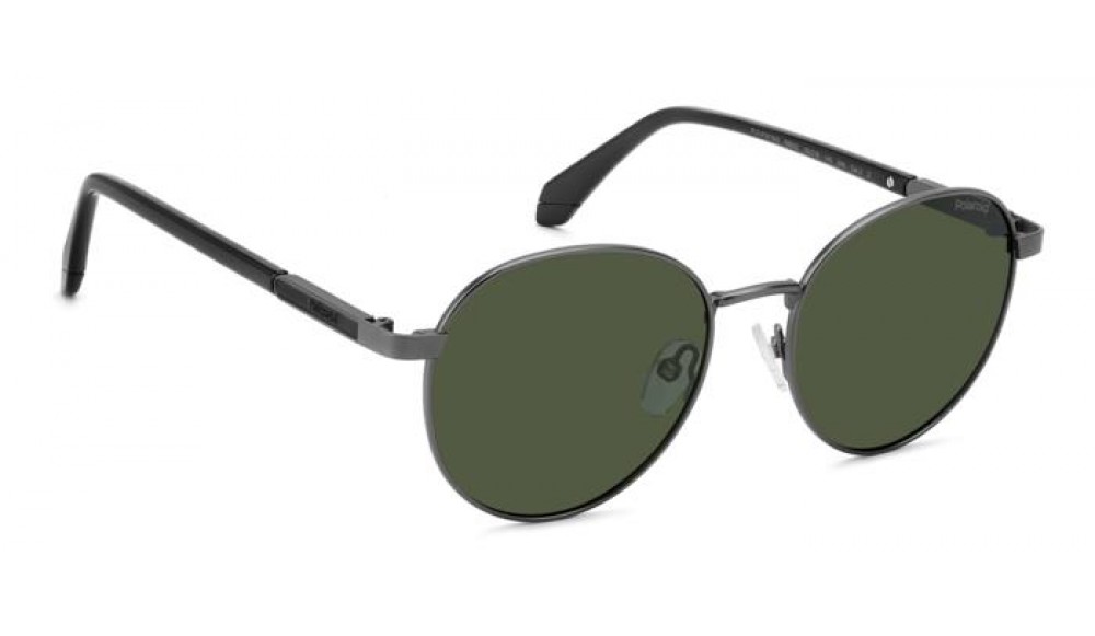 Sunglasses Polaroid PLD 4197/S/X-R80 (UC)