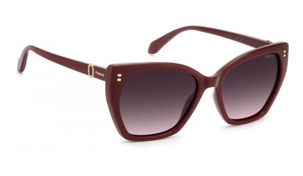 Sunglasses Polaroid PLD 4198/S/X-8CQ (XW)