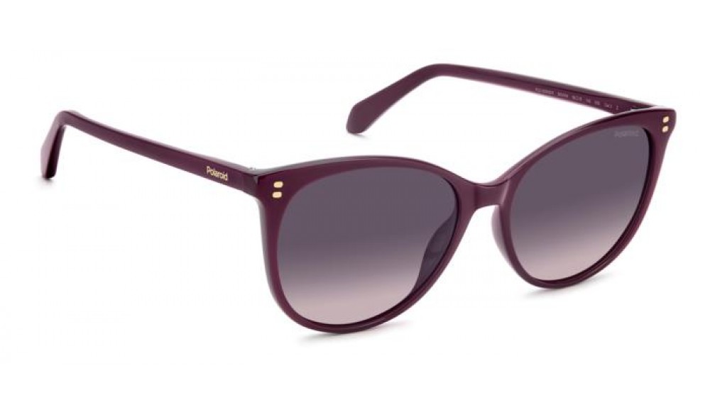 Sunglasses Polaroid PLD 4200/S/X-B3V (XW)