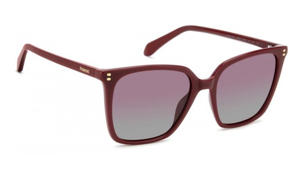 Sunglasses Polaroid PLD 4201/S/X-C9A (GC)