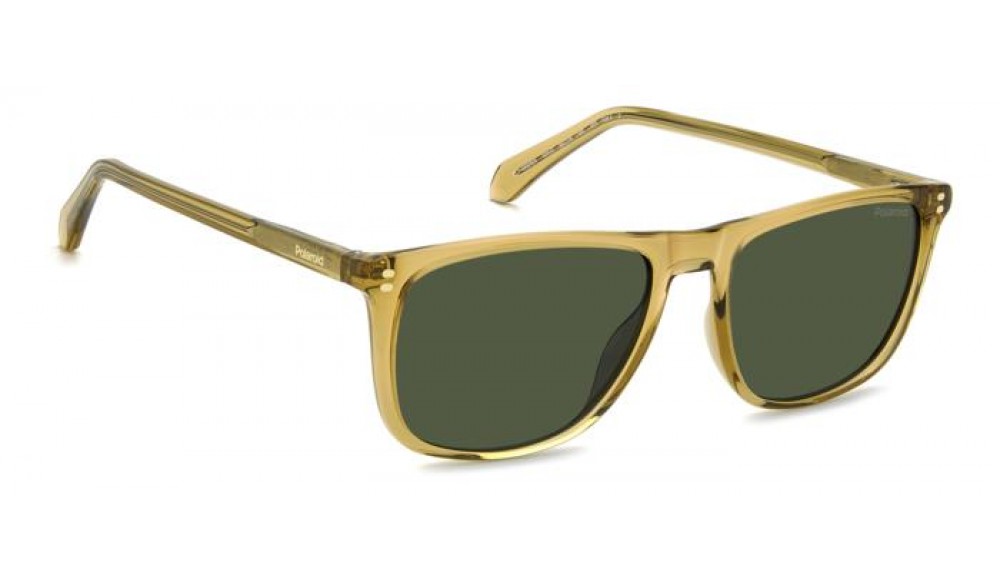 Sunglasses Polaroid PLD 4202/S/X-10A (UC)