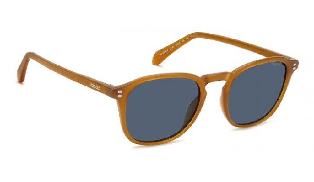 Sunglasses Polaroid PLD 4203/S/X-L7Q (C3)