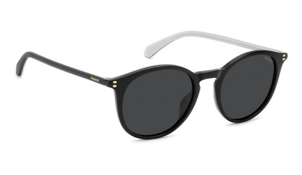 Sunglasses Polaroid PLD 4206/S/X-807 (M9)
