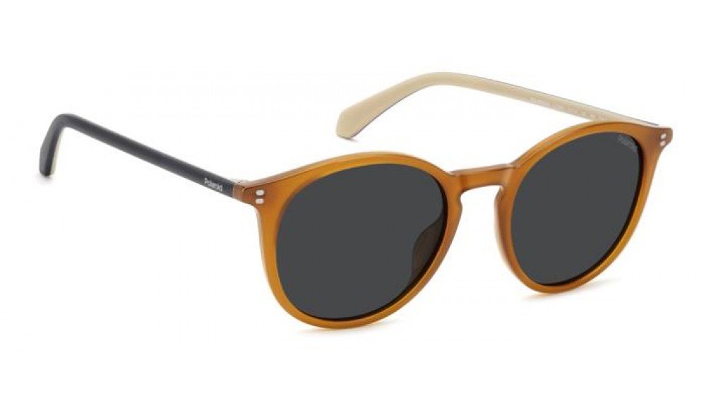 Sunglasses Polaroid PLD 4206/S/X-L7Q (M9)