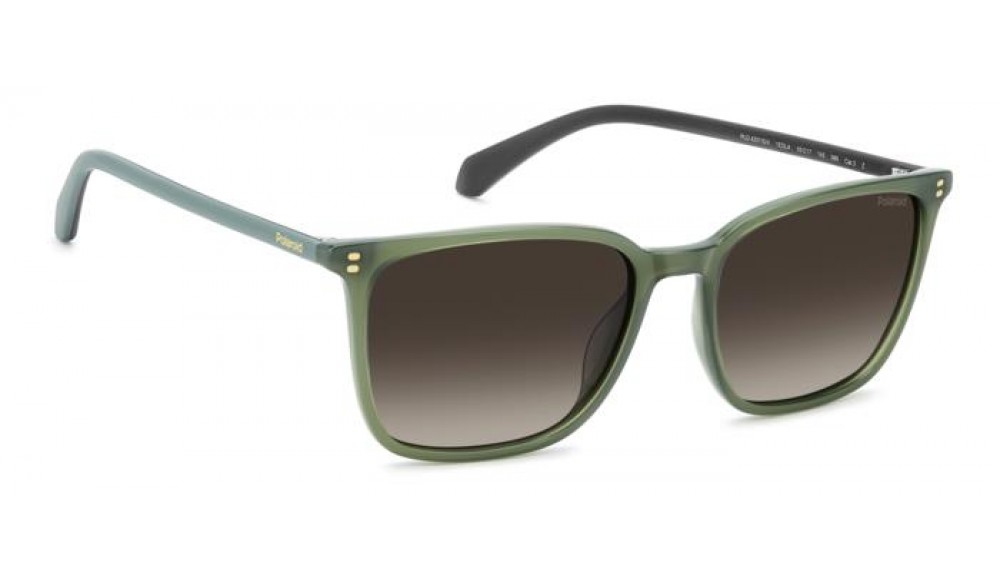 Sunglasses Polaroid PLD 4207/S/X-1ED (LA)