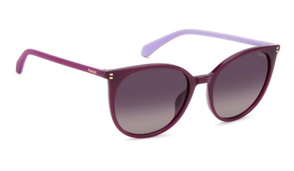 Sunglasses Polaroid PLD 4208/S/X-0T7 (JR)