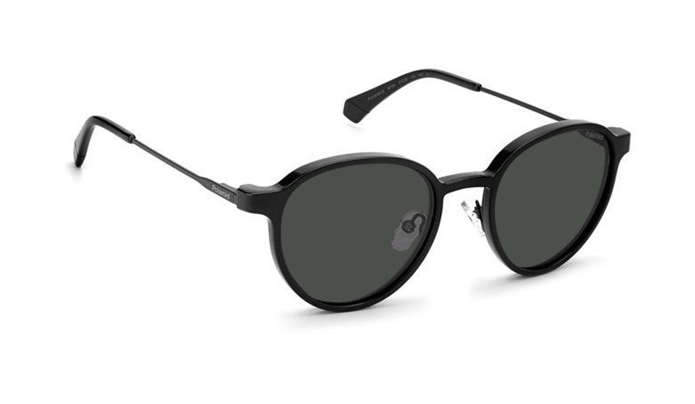  Polaroid PLD 6158/CS-807 (M9)