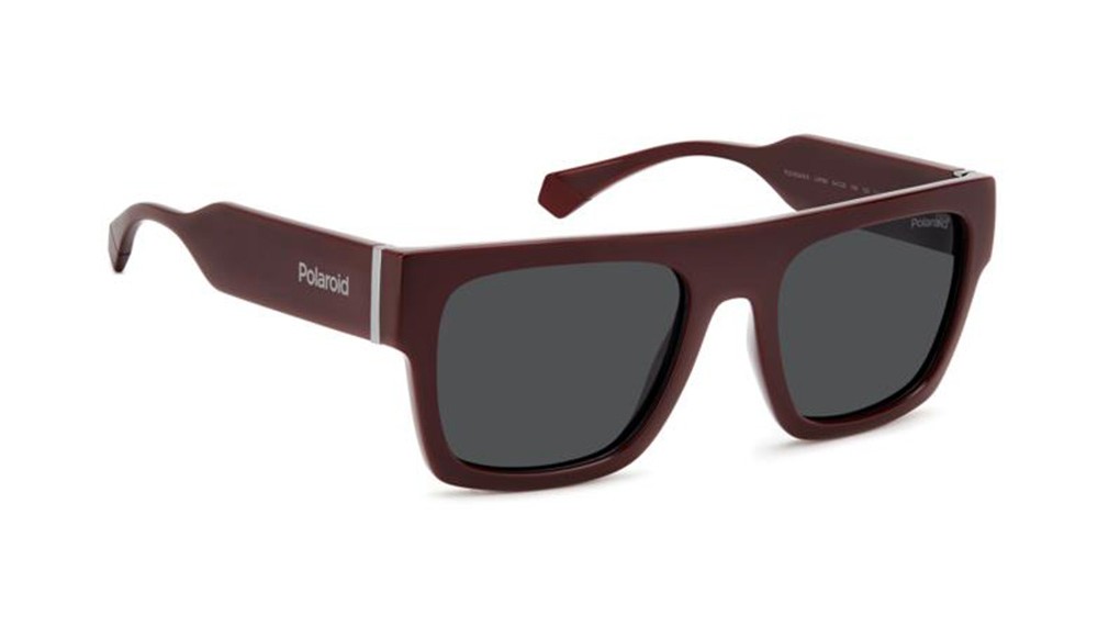 Sunglasses Polaroid PLD 6224/S/X-LHF (M9)