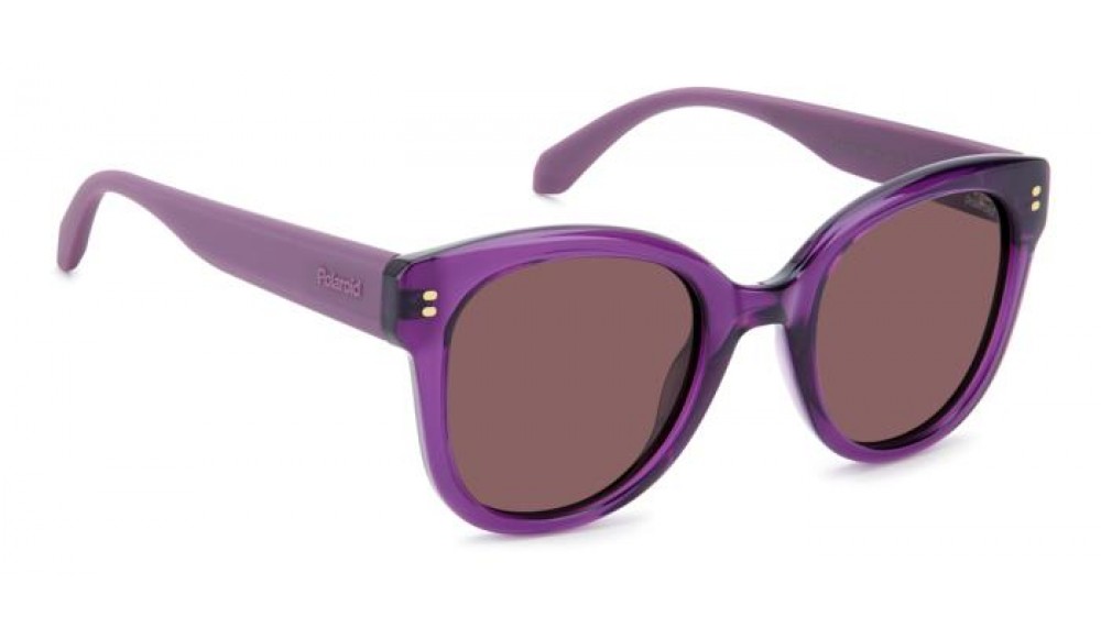 Sunglasses Polaroid PLD 6248/S/X-B3V (KL)