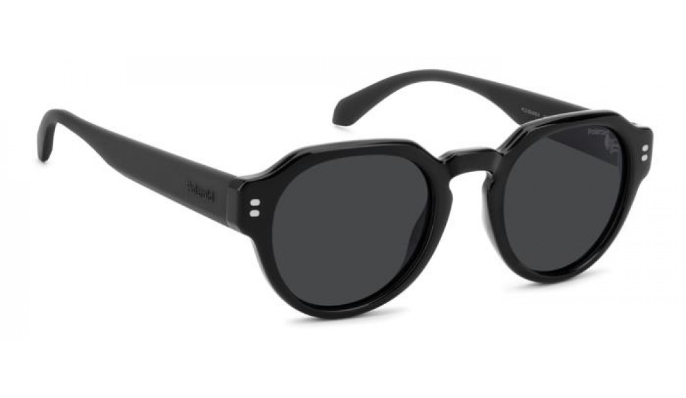 Sunglasses Polaroid PLD 6249/S/X-807 (M9)