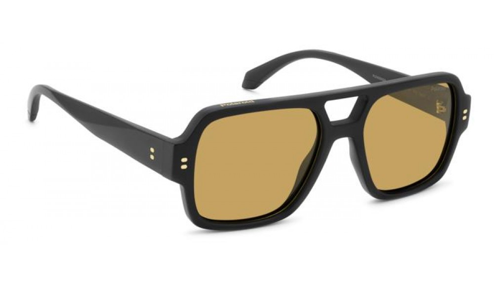 Sunglasses Polaroid PLD 6250/S/X-003 (MU)