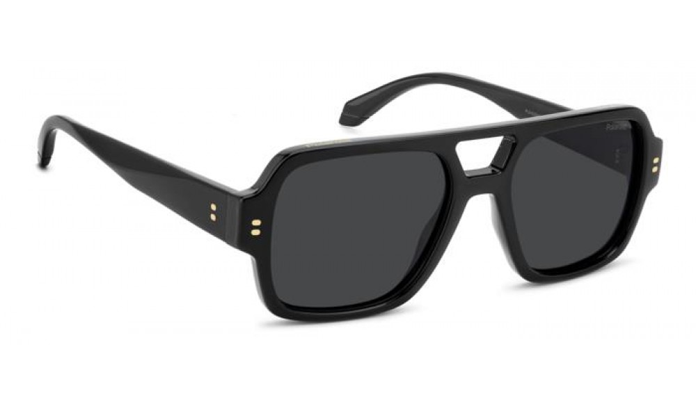 Sunglasses Polaroid PLD 6250/S/X-807 (M9)