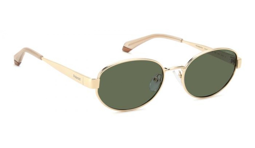 Sunglasses Polaroid PLD 6254/S/X-000 (UC)