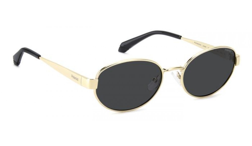 Sunglasses Polaroid PLD 6254/S/X-J5G (M9)