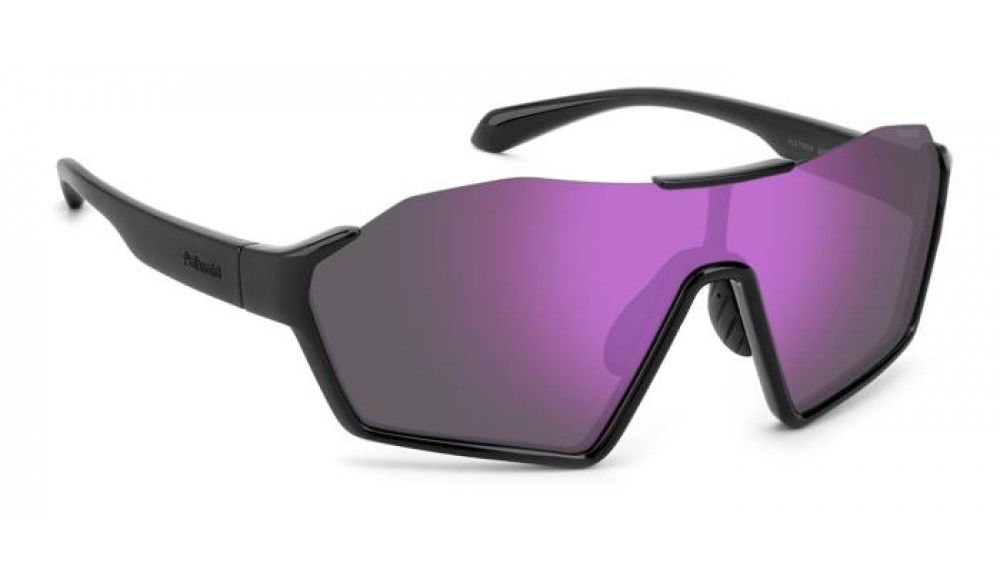 Sunglasses Polaroid PLD 7062/S-807 (AI)