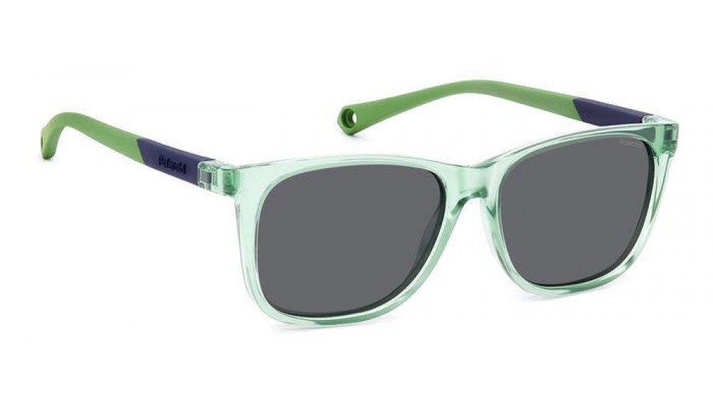 Sunglasses Polaroid PLD 8058/S-1ED (M9)