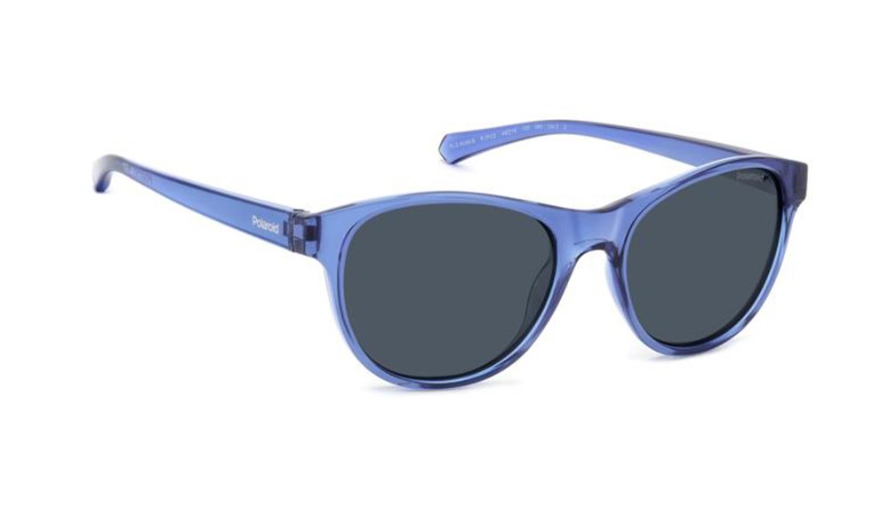 Sunglasses Polaroid PLD 8066/S-PJP (C3)