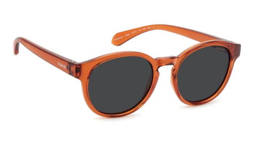 Sunglasses Polaroid PLD 8075/S-L7Q (M9)