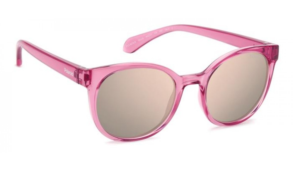 Sunglasses Polaroid PLD 8076/S-35J (JQ)