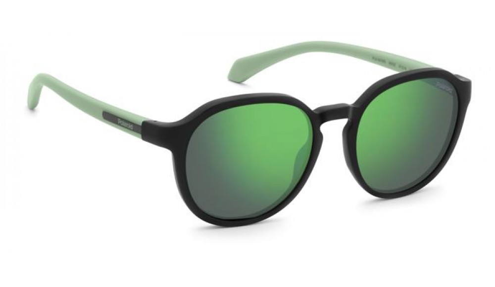 Sunglasses Polaroid PLD 8078/S-003 (5Z)
