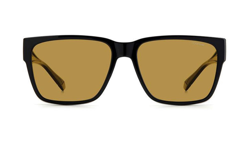 Sunglasses Polaroid PLD 9018/S-807 (MU)