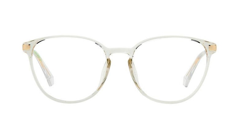  Polaroid PLD D489/G-900