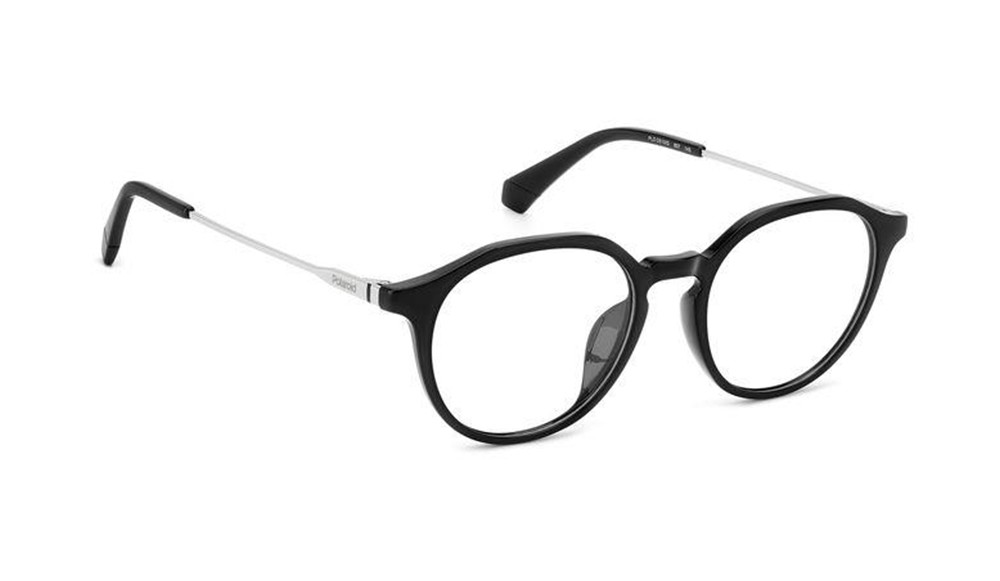  Polaroid PLD D510/G-807