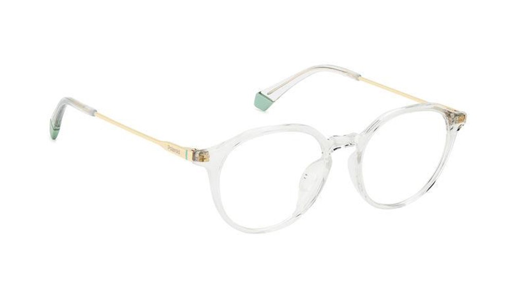  Polaroid PLD D510/G-900