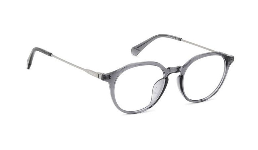  Polaroid PLD D510/G-KB7