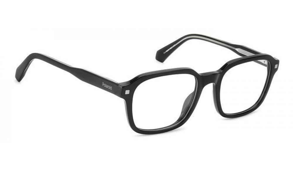  Polaroid PLD D518-807