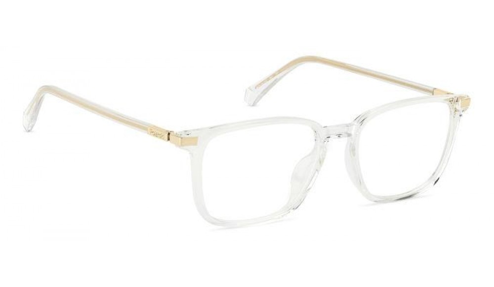  Polaroid PLD D523/G-900