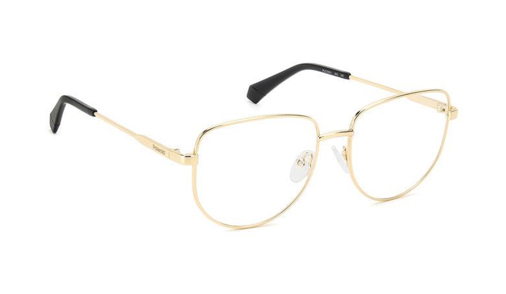  Polaroid PLD D531-J5G