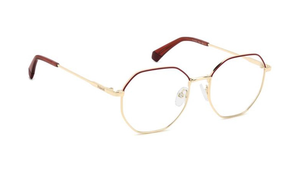  Polaroid PLD D555-NOA