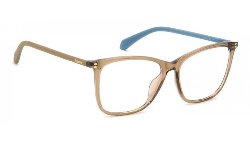  Polaroid PLD D614-09Q